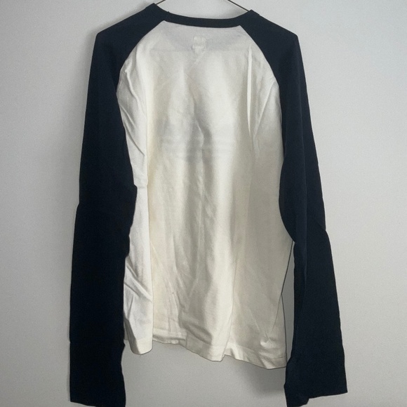 ADIDAS Long Sleeve shirt - Picture 2 of 2